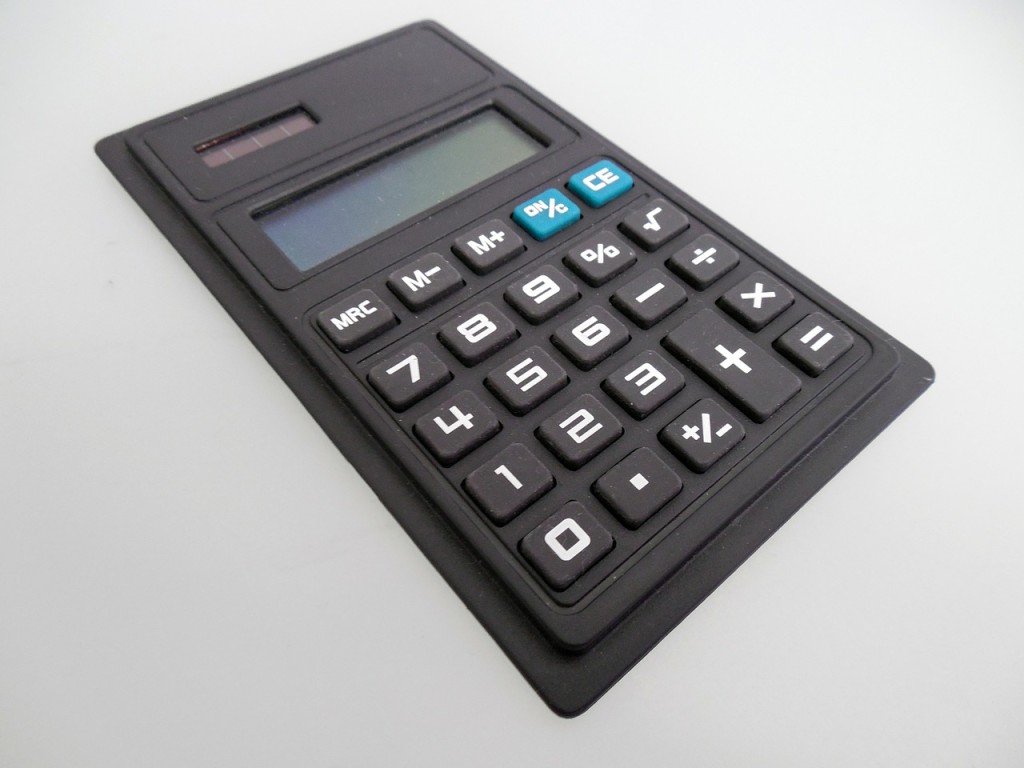 calculator-363215_1280